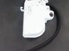 DISPENSER – Part Number: W10749370