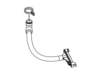 NOZZLE – Part Number: W10749373