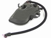 DISPENSER – Part Number: W10749756