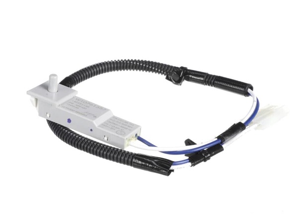11730281-1-M-Whirlpool-W10761357-Door Switch