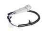 11730281-2-S-Whirlpool-W10761357-Door Switch