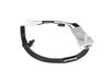 11730281-3-S-Whirlpool-W10761357-Door Switch