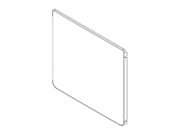 11730306-1-M-Whirlpool-W10767924-DOOR