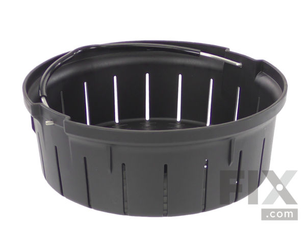 11730317-1-M-Whirlpool-W10769038-BASKET
