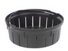 11730317-1-S-Whirlpool-W10769038-BASKET