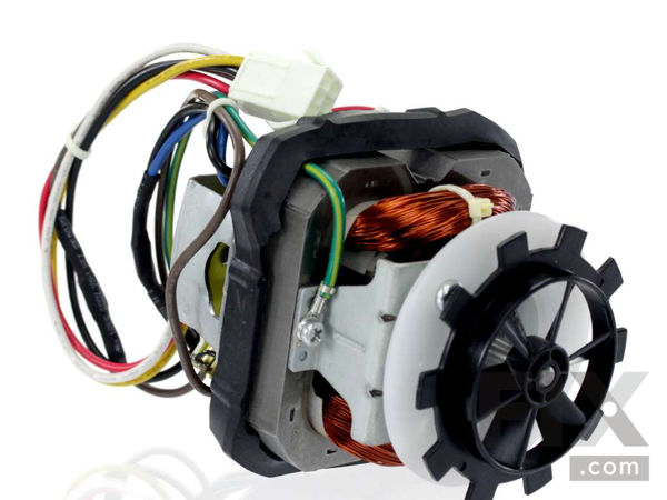 11730324-1-M-Whirlpool-W10769049-MOTOR