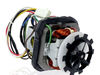 11730324-1-S-Whirlpool-W10769049-MOTOR