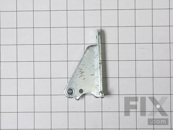 11730345-1-M-Whirlpool-W10770878-Door Hinge - Left Center
