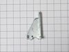Door Hinge - Left Center – Part Number: W10770878