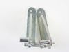 11730345-2-S-Whirlpool-W10770878-Door Hinge - Left Center