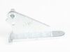11730345-3-S-Whirlpool-W10770878-Door Hinge - Left Center