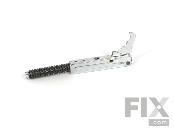 11730360-1-M-Whirlpool-W10774098-HINGE-DOOR