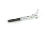HINGE-DOOR – Part Number: W10774098