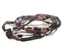11730410-2-S-Whirlpool-W10777438-HARNS-WIRE