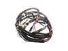 11730410-3-S-Whirlpool-W10777438-HARNS-WIRE