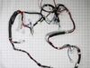 Wire Harness – Part Number: W10777444