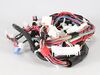 11730412-2-S-Whirlpool-W10777444-Wire Harness