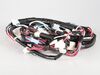 11730412-3-S-Whirlpool-W10777444-Wire Harness