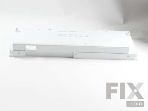 11730443-1-M-Whirlpool-W10782690-Crisper Drawer Support Shelf