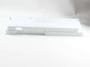 11730443-2-S-Whirlpool-W10782690-Crisper Drawer Support Shelf