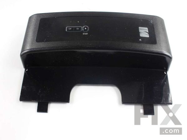 11730568-1-M-Whirlpool-W10791191-ESCUTCHEON