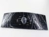 PANEL-CNTL – Part Number: W10793505