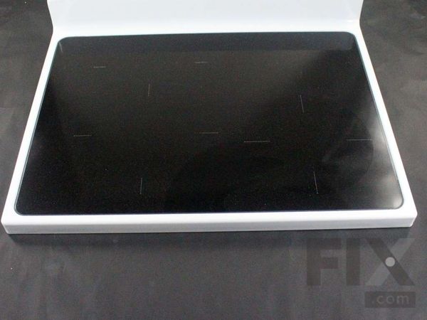 11730586-1-M-Whirlpool-W10794931-COOKTOP