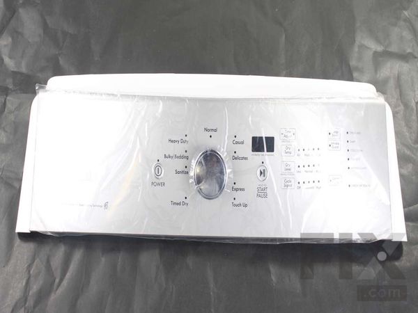 11730606-1-M-Whirlpool-W10796436-CONSOLE