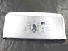 11730606-2-S-Whirlpool-W10796436-CONSOLE