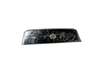 CONSOLE – Part Number: W10796437