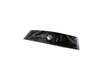 CONSOLE – Part Number: W10796439