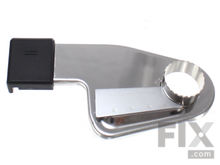 BLADE Assembly – Part Number: W10801021