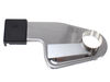 11730669-1-S-Whirlpool-W10801021- BLADE Assembly