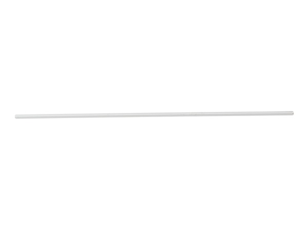 11730701-1-M-Whirlpool-W10802342-SHAFT