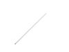 11730701-2-S-Whirlpool-W10802342-SHAFT