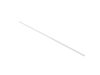 11730701-3-S-Whirlpool-W10802342-SHAFT