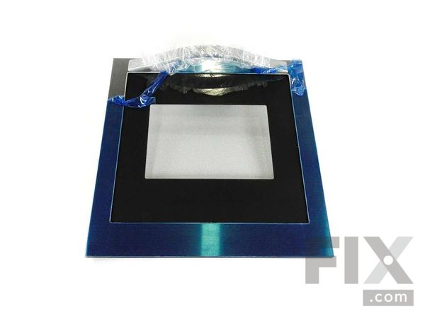 11730757-1-M-Whirlpool-W10804164-GLASS-DOOR
