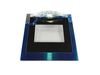 GLASS-DOOR – Part Number: W10804164