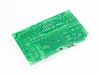11730775-2-S-Whirlpool-W10807590-Electric Control Board