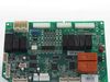 11730775-3-S-Whirlpool-W10807590-Electric Control Board