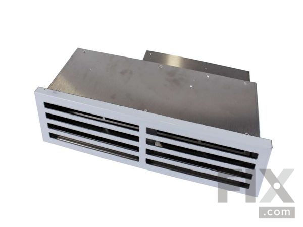 11730776-1-M-Whirlpool-W10807915-DUCT-KIT