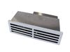DUCT-KIT – Part Number: W10807915
