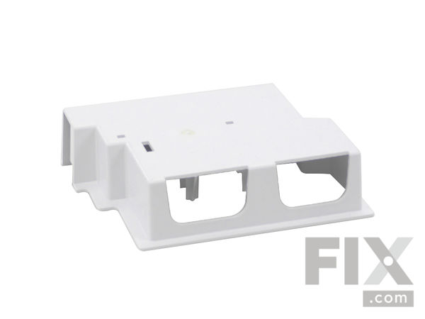 11730787-1-M-Whirlpool-W10811115-USE WPL W10279854
