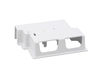 USE WPL W10279854 – Part Number: W10811115