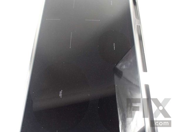 11730851-1-M-Whirlpool-W10814038-COOKTOP