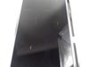 COOKTOP – Part Number: W10814038