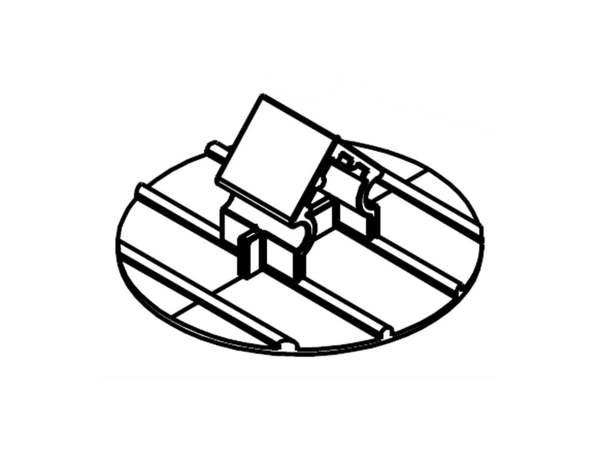 11730856-1-M-Whirlpool-W10815861-CLIP