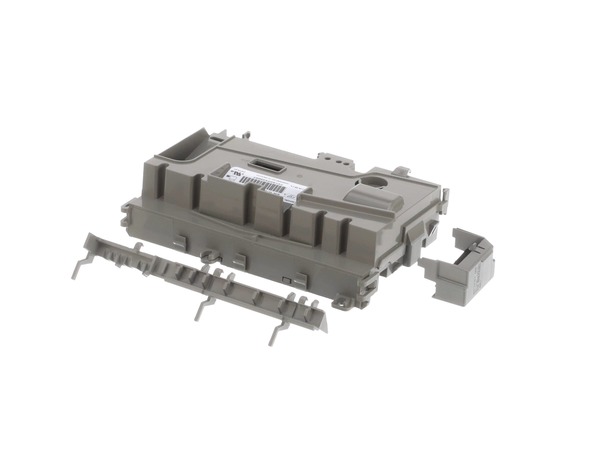 11730862-1-M-Whirlpool-W10817260-Electronic Control Board
