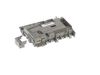 11730862-2-S-Whirlpool-W10817260-Electronic Control Board