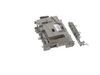 11730862-3-S-Whirlpool-W10817260-Electronic Control Board